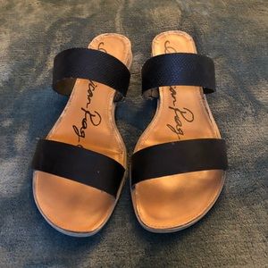 American Rag Sandals